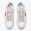Game Step P Gs Glitch Zapatillas deportivas – Niñas – 8 a 16 años