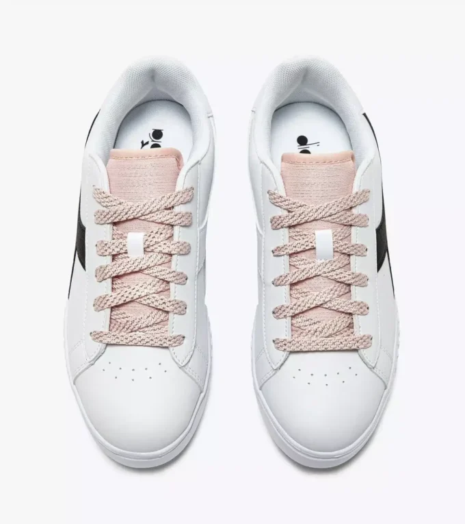 Game Step P Gs Glitch Zapatillas deportivas – Niñas – 8 a 16 años