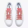 Game Step P Gs Glitch Zapatillas deportivas – Niñas – 8 a 16 años