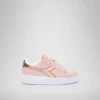Game Step P Leopard Ps Zapatillas deportivas – Niños 4-8 años Game Step P Leopard Ps Zapatillas deportivas – Niños 4-8 años