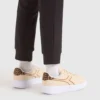 Game Step P Leopard Ps Zapatillas deportivas – Niños 4-8 años Game Step P Leopard Ps Zapatillas deportivas – Niños 4-8 años