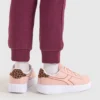 Game Step P Leopard Ps Zapatillas deportivas – Niños 4-8 años Game Step P Leopard Ps Zapatillas deportivas – Niños 4-8 años