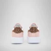Game Step P Leopard Ps Zapatillas deportivas – Niños 4-8 años Game Step P Leopard Ps Zapatillas deportivas – Niños 4-8 años