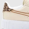 Game Step P Leopard Ps Zapatillas deportivas – Niños 4-8 años Game Step P Leopard Ps Zapatillas deportivas – Niños 4-8 años