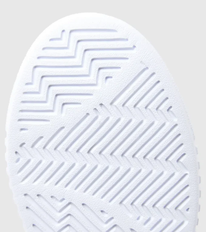 Game Step P Leopard Ps Zapatillas deportivas – Niños 4-8 años Game Step P Leopard Ps Zapatillas deportivas – Niños 4-8 años