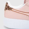 Game Step P Leopard Ps Zapatillas deportivas – Niños 4-8 años Game Step P Leopard Ps Zapatillas deportivas – Niños 4-8 años