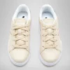 Game Step P Leopard Ps Zapatillas deportivas – Niños 4-8 años Game Step P Leopard Ps Zapatillas deportivas – Niños 4-8 años