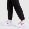 Game Step P Metallic Craquele Gs Zapatillas deportivas – Jóvenes de 8 a 16 años