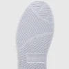 Game Step P Metallic Craquele Gs Zapatillas deportivas – Jóvenes de 8 a 16 años