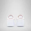 Game Step P Metallic Craquele Ps Zapatillas deportivas – Niños de 4 a 8 años