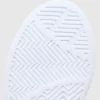 Game Step P Metallic Craquele Ps Zapatillas deportivas – Niños de 4 a 8 años
