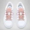 Game Step P Metallic Craquele Ps Zapatillas deportivas – Niños de 4 a 8 años
