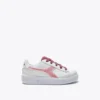 Game Step P Ps Fluffy Zapatillas deportivas – Niñas – 4 a 8 años Game Step P Ps Fluffy Zapatillas deportivas – Niñas – 4 a 8 años