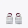 Game Step P Ps Fluffy Zapatillas deportivas – Niñas – 4 a 8 años Game Step P Ps Fluffy Zapatillas deportivas – Niñas – 4 a 8 años