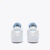 Game Step P Ps Fluffy Zapatillas deportivas – Niñas – 4 a 8 años Game Step P Ps Fluffy Zapatillas deportivas – Niñas – 4 a 8 años