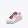 Game Step P Ps Fluffy Zapatillas deportivas – Niñas – 4 a 8 años Game Step P Ps Fluffy Zapatillas deportivas – Niñas – 4 a 8 años