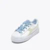 Game Step P Ps Fluffy Zapatillas deportivas – Niñas – 4 a 8 años Game Step P Ps Fluffy Zapatillas deportivas – Niñas – 4 a 8 años