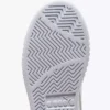 Game Step P Ps Fluffy Zapatillas deportivas – Niñas – 4 a 8 años Game Step P Ps Fluffy Zapatillas deportivas – Niñas – 4 a 8 años