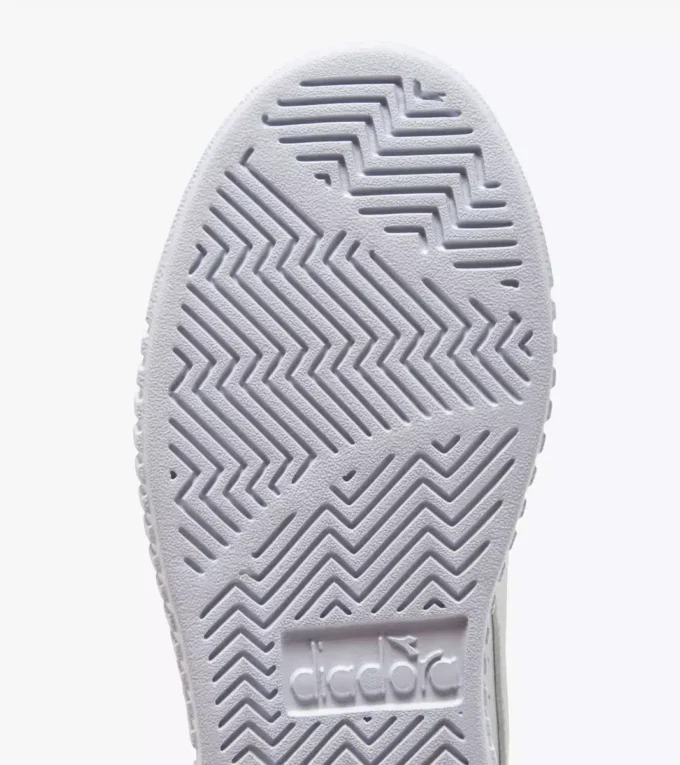 Game Step P Ps Fluffy Zapatillas deportivas – Niñas – 4 a 8 años Game Step P Ps Fluffy Zapatillas deportivas – Niñas – 4 a 8 años