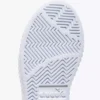 Game Step P Ps Fluffy Zapatillas deportivas – Niñas – 4 a 8 años Game Step P Ps Fluffy Zapatillas deportivas – Niñas – 4 a 8 años