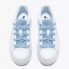 Game Step P Ps Fluffy Zapatillas deportivas – Niñas – 4 a 8 años Game Step P Ps Fluffy Zapatillas deportivas – Niñas – 4 a 8 años