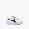 Game Step P Ps Glitch Zapatillas deportivas – Niñas – De 4 a 8 años Game Step P Ps Glitch Zapatillas deportivas – Niñas – De 4 a 8 años