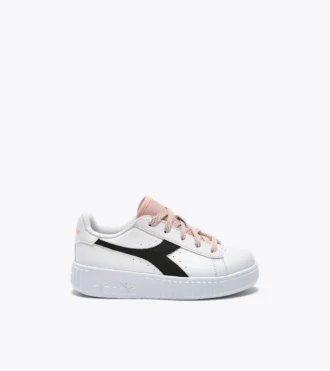 Game Step P Ps Glitch Zapatillas deportivas – Niñas – De 4 a 8 años