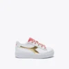Game Step P Ps Glitch Zapatillas deportivas – Niñas – De 4 a 8 años Game Step P Ps Glitch Zapatillas deportivas – Niñas – De 4 a 8 años