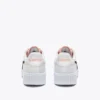 Game Step P Ps Glitch Zapatillas deportivas – Niñas – De 4 a 8 años Game Step P Ps Glitch Zapatillas deportivas – Niñas – De 4 a 8 años