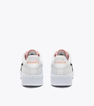 Game Step P Ps Glitch Zapatillas deportivas – Niñas – De 4 a 8 años
