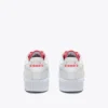 Game Step P Ps Glitch Zapatillas deportivas – Niñas – De 4 a 8 años Game Step P Ps Glitch Zapatillas deportivas – Niñas – De 4 a 8 años