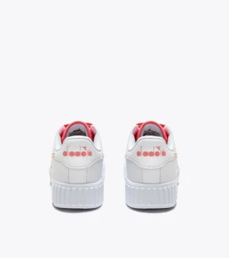 Game Step P Ps Glitch Zapatillas deportivas – Niñas – De 4 a 8 años