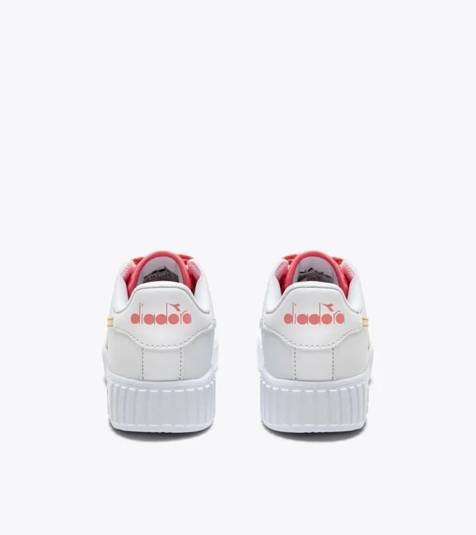 Game Step P Ps Glitch Zapatillas deportivas – Niñas – De 4 a 8 años Game Step P Ps Glitch Zapatillas deportivas – Niñas – De 4 a 8 años