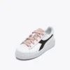 Game Step P Ps Glitch Zapatillas deportivas – Niñas – De 4 a 8 años Game Step P Ps Glitch Zapatillas deportivas – Niñas – De 4 a 8 años