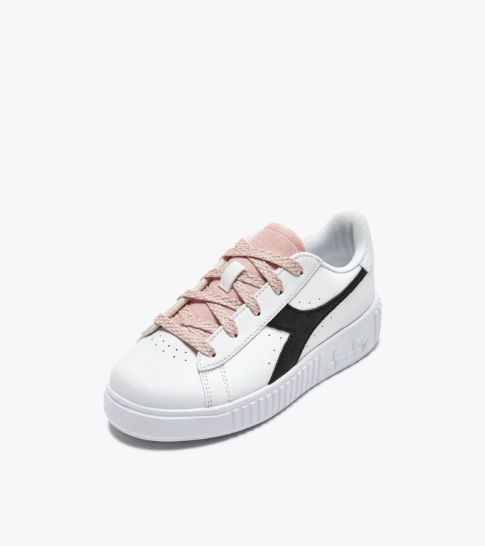 Game Step P Ps Glitch Zapatillas deportivas – Niñas – De 4 a 8 años Game Step P Ps Glitch Zapatillas deportivas – Niñas – De 4 a 8 años