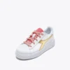 Game Step P Ps Glitch Zapatillas deportivas – Niñas – De 4 a 8 años Game Step P Ps Glitch Zapatillas deportivas – Niñas – De 4 a 8 años