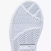 Game Step P Ps Glitch Zapatillas deportivas – Niñas – De 4 a 8 años Game Step P Ps Glitch Zapatillas deportivas – Niñas – De 4 a 8 años