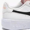 Game Step P Ps Glitch Zapatillas deportivas – Niñas – De 4 a 8 años Game Step P Ps Glitch Zapatillas deportivas – Niñas – De 4 a 8 años
