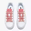 Game Step P Ps Glitch Zapatillas deportivas – Niñas – De 4 a 8 años Game Step P Ps Glitch Zapatillas deportivas – Niñas – De 4 a 8 años