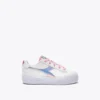Game Step P Ps Supergirl Zapatillas deportivas – Niñas – 4 a 8 años Game Step P Ps Supergirl Zapatillas deportivas – Niñas – 4 a 8 años