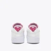 Game Step P Ps Supergirl Zapatillas deportivas – Niñas – 4 a 8 años Game Step P Ps Supergirl Zapatillas deportivas – Niñas – 4 a 8 años