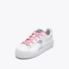 Game Step P Ps Supergirl Zapatillas deportivas – Niñas – 4 a 8 años Game Step P Ps Supergirl Zapatillas deportivas – Niñas – 4 a 8 años