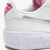 Game Step P Ps Supergirl Zapatillas deportivas – Niñas – 4 a 8 años Game Step P Ps Supergirl Zapatillas deportivas – Niñas – 4 a 8 años