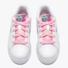 Game Step P Ps Supergirl Zapatillas deportivas – Niñas – 4 a 8 años Game Step P Ps Supergirl Zapatillas deportivas – Niñas – 4 a 8 años