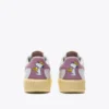 Game Step P Snoopy Ps Zapatillas deportivas Peanuts – Niñas – De 4 a 8 años Game Step P Snoopy Ps Zapatillas deportivas Peanuts – Niñas – De 4 a 8 años