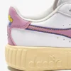 Game Step P Snoopy Ps Zapatillas deportivas Peanuts – Niñas – De 4 a 8 años Game Step P Snoopy Ps Zapatillas deportivas Peanuts – Niñas – De 4 a 8 años