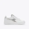 Game Step Premium Zapatillas deportivas Game Step Premium Zapatillas deportivas