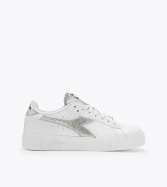 Game Step Premium Zapatillas deportivas
