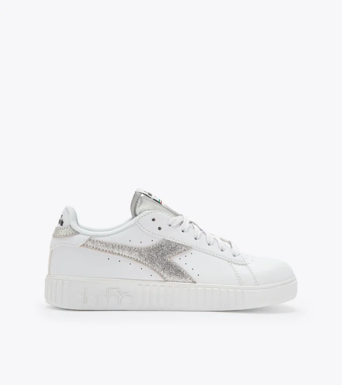Game Step Premium Zapatillas deportivas Game Step Premium Zapatillas deportivas