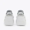 Game Step Premium Zapatillas deportivas Game Step Premium Zapatillas deportivas